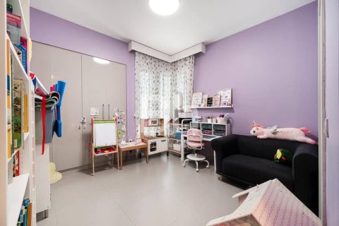 5 bedrooms Townhouse  No. 114241 8