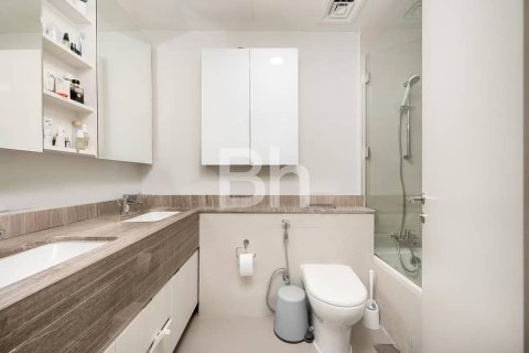 5 bedrooms Townhouse  No. 114241 5