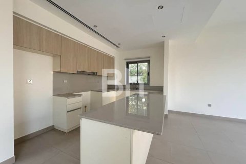 4 bedrooms Villa  No. 114242 12