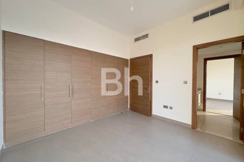 4 bedrooms Villa  No. 114242 6