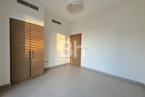 4 bedrooms Villa  No. 114242 3