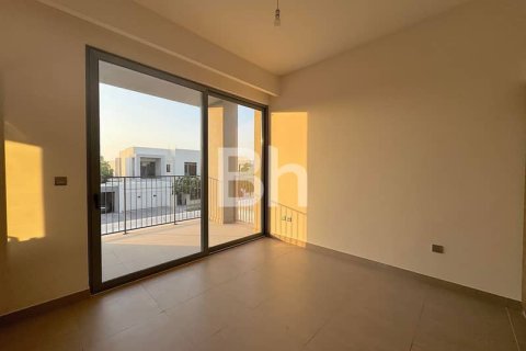 4 bedrooms Villa  No. 114242 7