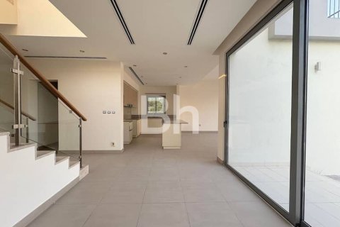 4 bedrooms Villa  No. 114242 9