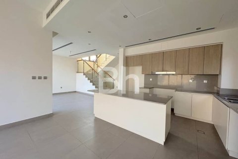 4 bedrooms Villa  No. 114242 13