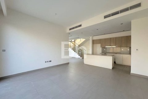 4 bedrooms Villa  No. 114242 14