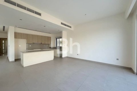 4 bedrooms Villa  No. 114242 11