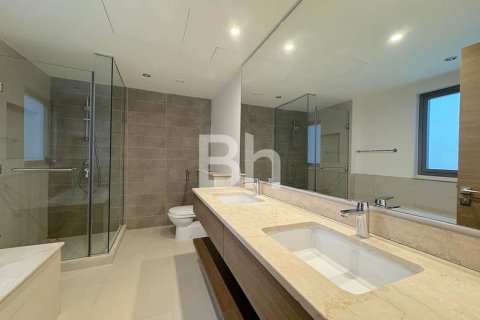 4 bedrooms Villa  No. 114242 4
