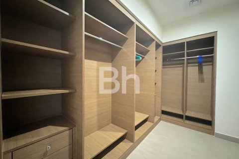 4 bedrooms Villa  No. 114242 5