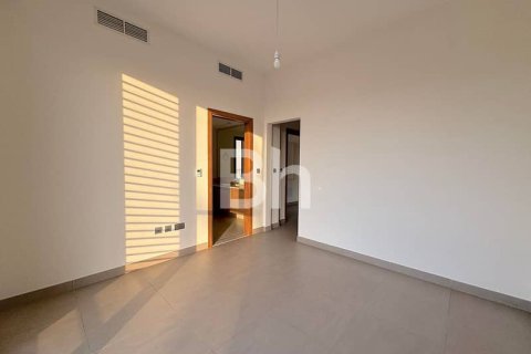 4 bedrooms Villa  No. 114242 8