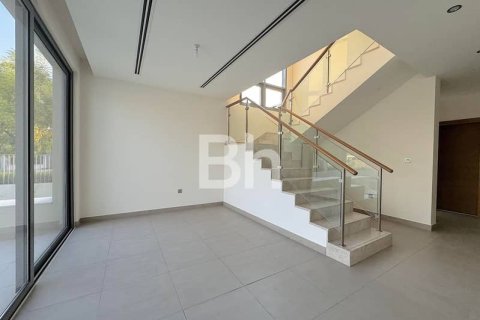 4 bedrooms Villa  No. 114242 10