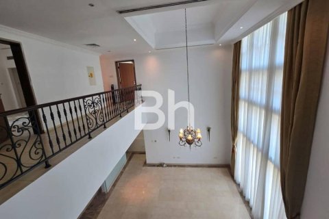 Villa de 4 chambres  No. 114244 10