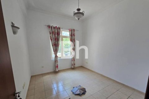 Villa de 4 chambres  No. 114244 4