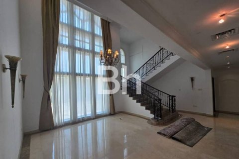 Villa de 4 chambres  No. 114244 5