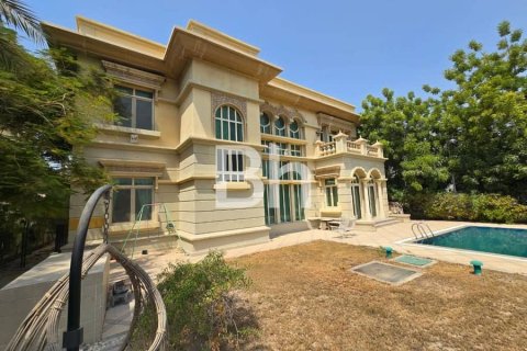 Villa de 4 chambres  No. 114244 2