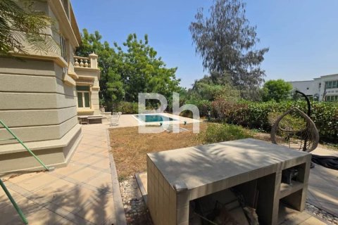 Villa de 4 chambres  No. 114244 12