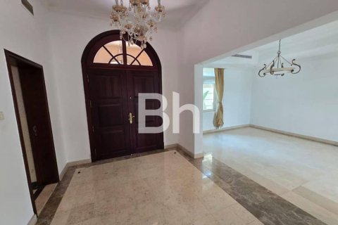 Villa de 4 chambres  No. 114244 7