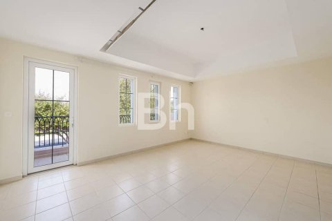 Villa de 5 dormitorios  No. 114246 15