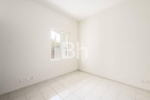 Villa de 5 dormitorios  No. 114246 18