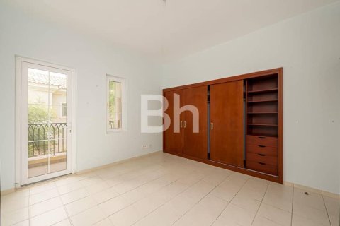 Villa de 5 dormitorios  No. 114246 22