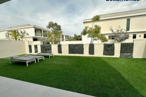4 bedrooms Villa  No. 114247 6