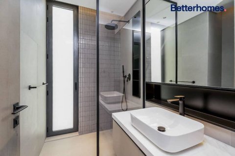4 bedrooms Villa  No. 114247 8