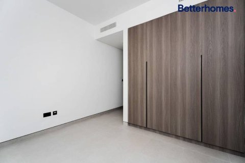 4 bedrooms Villa  No. 114247 23