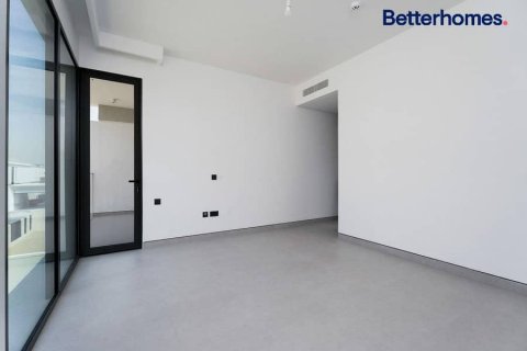 4 bedrooms Villa  No. 114247 12