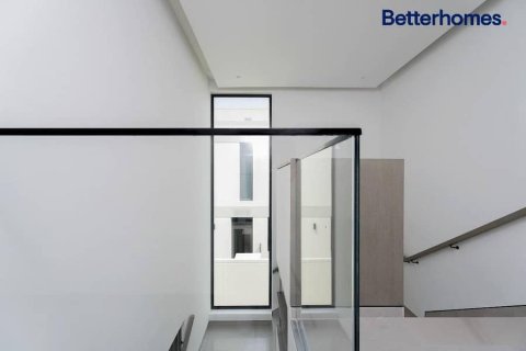 4 bedrooms Villa  No. 114247 24