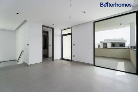 4 bedrooms Villa  No. 114247 25