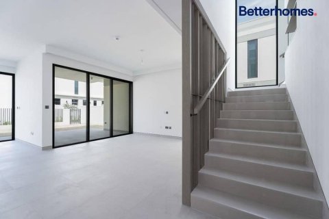 4 bedrooms Villa  No. 114247 4