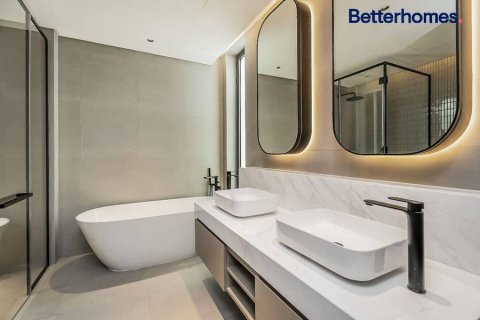 4 bedrooms Villa  No. 114247 20