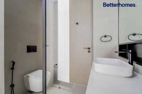 4 bedrooms Villa  No. 114247 7