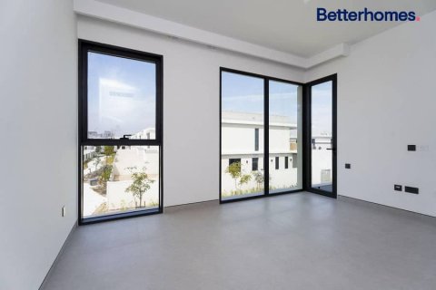 4 bedrooms Villa  No. 114247 13