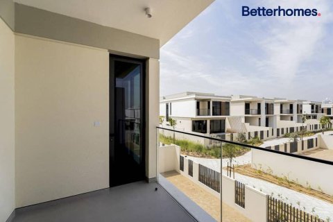 4 bedrooms Villa  No. 114247 14