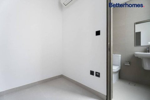4 bedrooms Villa  No. 114247 22