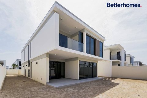 4 bedrooms Villa  No. 114247 15