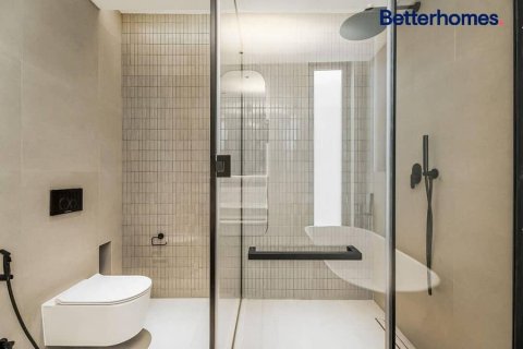 4 bedrooms Villa  No. 114247 17