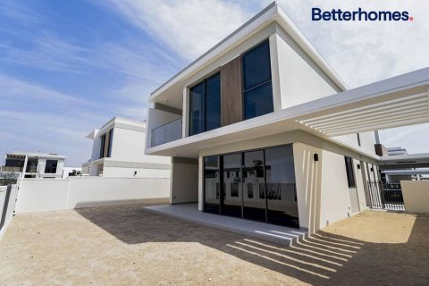4 bedrooms Villa  No. 114247 5