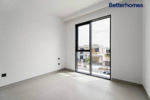 4 bedrooms Villa  No. 114247 10