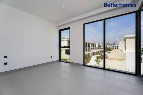 4 bedrooms Villa  No. 114247 2