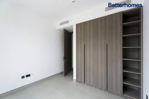 4 bedrooms Villa  No. 114247 27