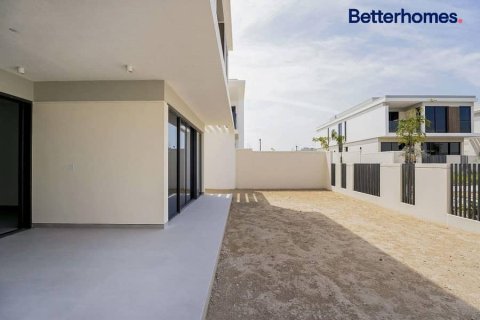 4 bedrooms Villa  No. 114247 28