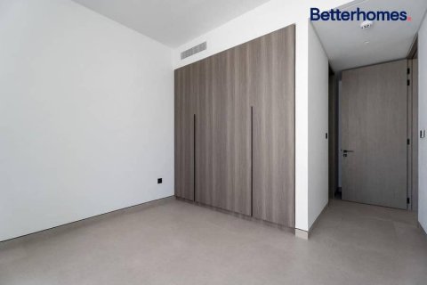 4 bedrooms Villa  No. 114247 18