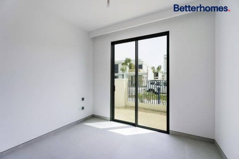 4 bedrooms Villa  No. 114247 26