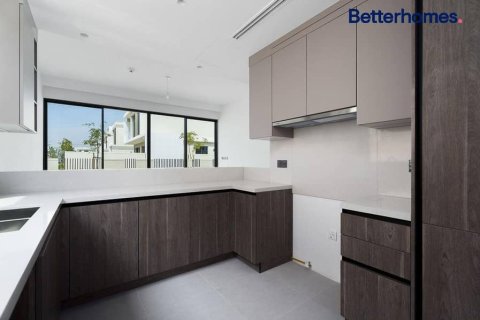 4 bedrooms Villa  No. 114247 11