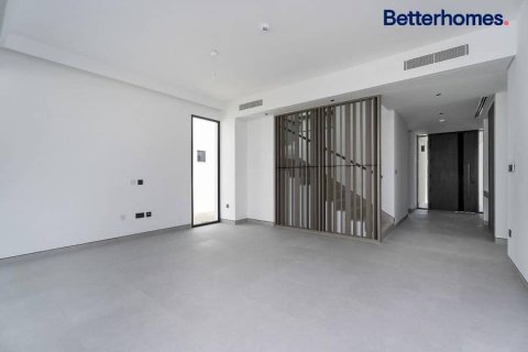 4 bedrooms Villa  No. 114247 3