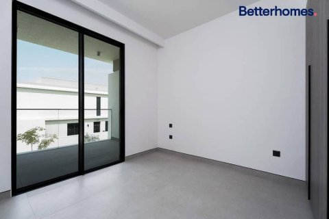 4 bedrooms Villa  No. 114247 21