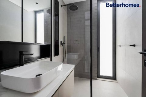 4 bedrooms Villa  No. 114247 9