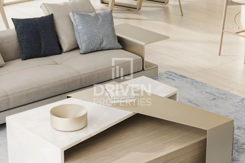 Квартира с 1 спальней в Dubai Land, ОАЭ №138436 6