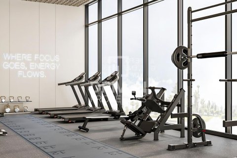 Квартира с 1 спальней в Dubai Land, ОАЭ №138436 17